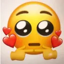 emoji_18