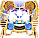 CursedCreerc CursedCreerc