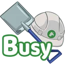 busyterraform busyterraform