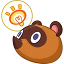 nookidea