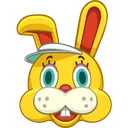 zippercreepy zippercreepy