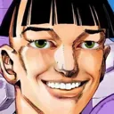 eheheh