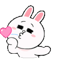 bunnykiss_OL