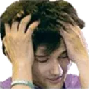 NotLikeThis