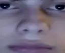 NotFunny