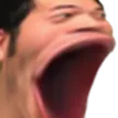 pogchomp
