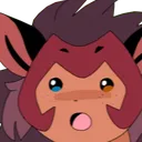 catra_ope Discord Emoji