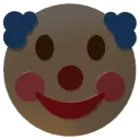 clown_coin clown_coin