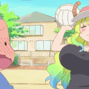 bigboobs