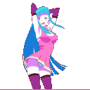 Dancing dancing Discord Emoji