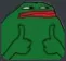 NHpepethumbs Discord Emoji