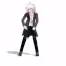 NagitoDancing