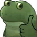 worrythumbsup