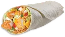 JDJG_Burrito JDJG_Burrito