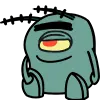 draggySit