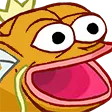 Karpkarpsh