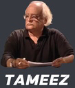 brutl_Tameez Discord emoji
