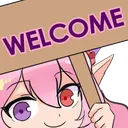 AiriWelcome