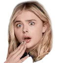 ChloeMoretz_Shock