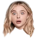 ChloeMoretz_OMG