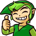 ThumbsUp ThumbsUp