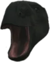 BarsPog