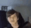 MCK_wave Discord emoji