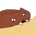 shutupneko shutupneko