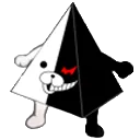 MonokumaTheFukingTriangle