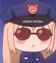 Umarupolice