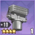 fcr