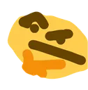 hMmMmm