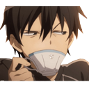 AHkiritohmm Discord emoji