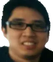 markfootsendhelp markfootsendhelp