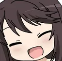 HotarunAyaya