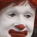 McHadlt
