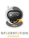 ssg