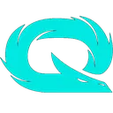 qls