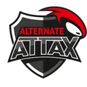 atn