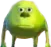 wat wat