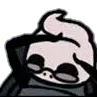 aled