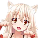 ChiyaNya