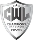 CWL_esportLogo