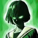 FubukiMenacing_Angry_Rage