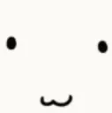 emoji_4
