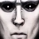 BlackSpermUnimpressed