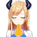 ChocoPray ChocoPray