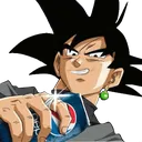 pepsiblack