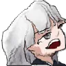 Leninbano
