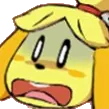 isaFear
